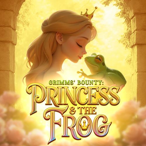 GameItem-6895
