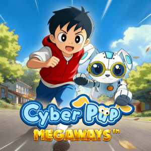 GameItem-6444